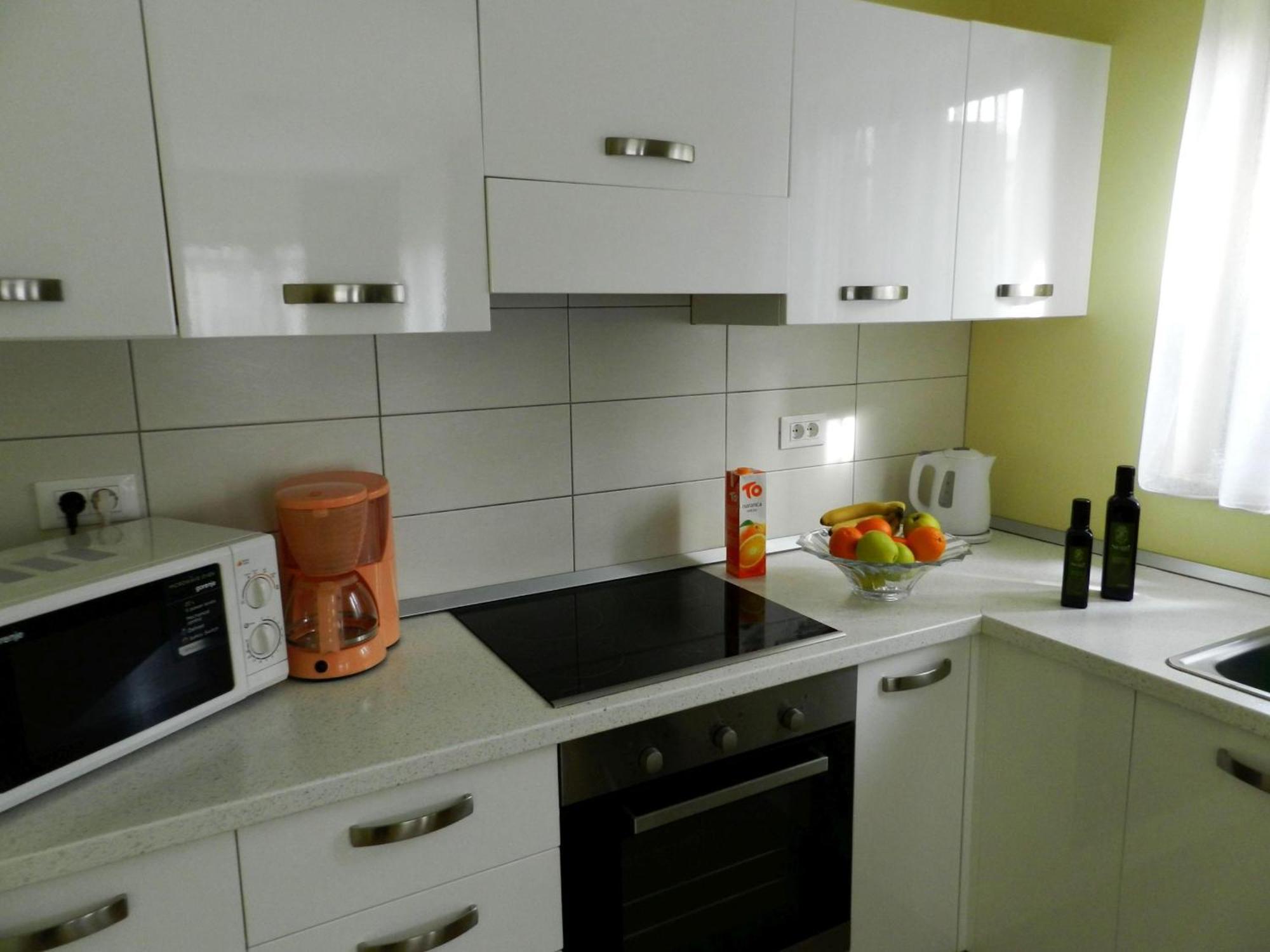 Smaragdna Villa Yourcroatiaholiday Premantura Room photo