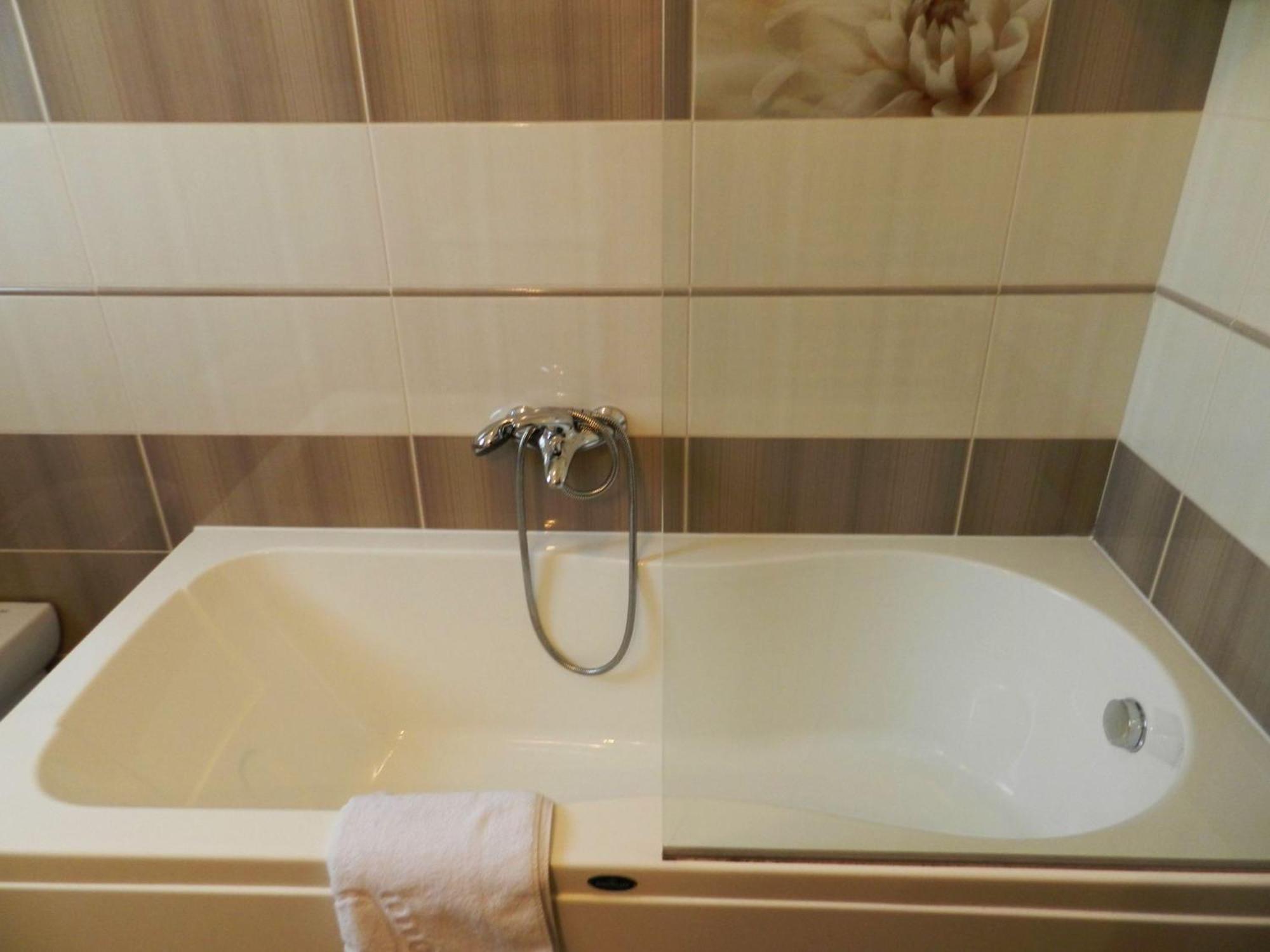 Smaragdna Villa Yourcroatiaholiday Premantura Room photo