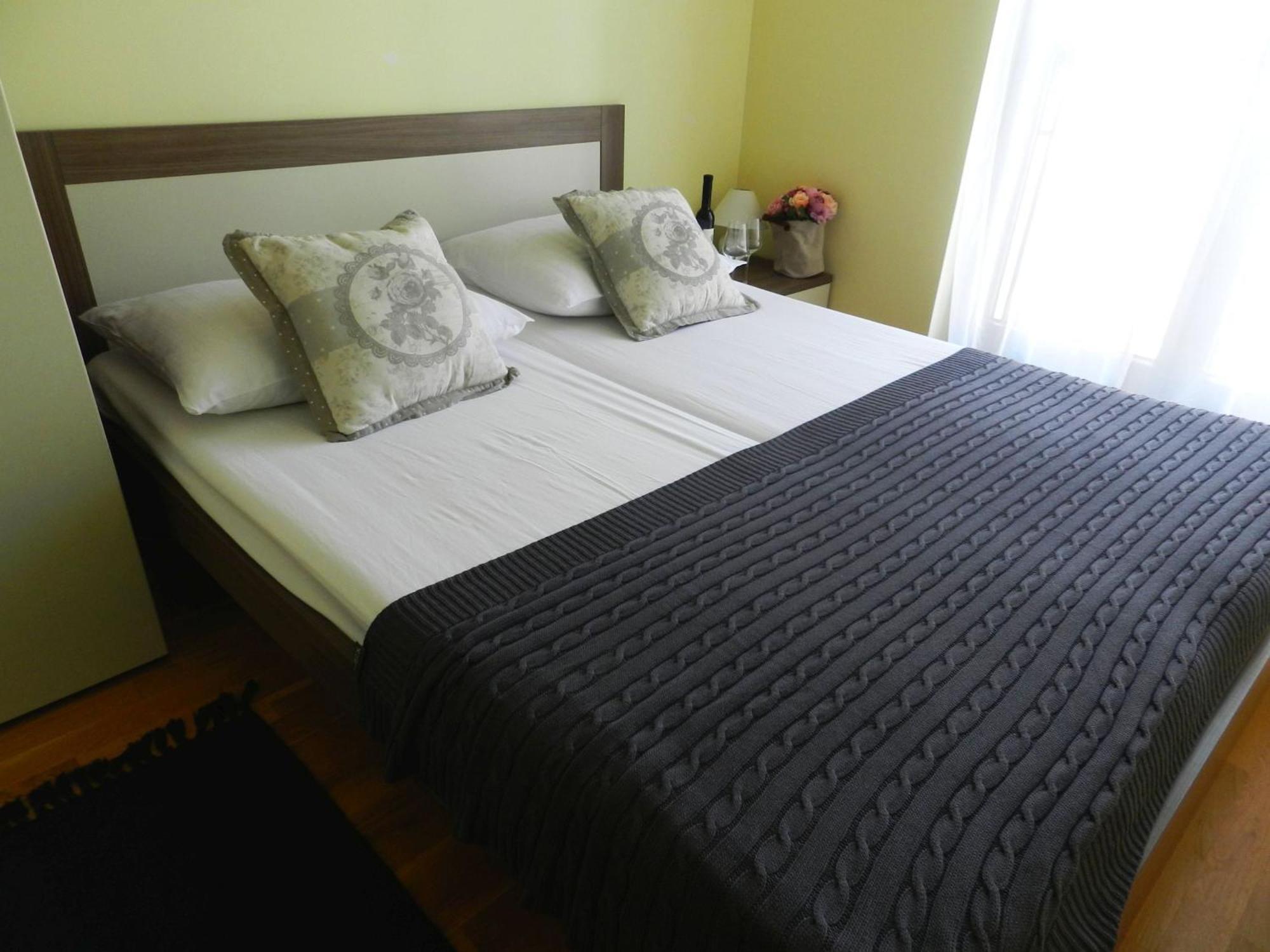 Smaragdna Villa Yourcroatiaholiday Premantura Room photo
